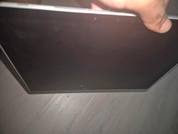 Microsoft Surface Pro 7 beschikbaar voor biedingen