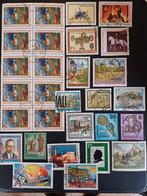 Oostenrijk   #16, Postzegels en Munten, Postzegels | Europa | Oostenrijk, Verzenden, Gestempeld