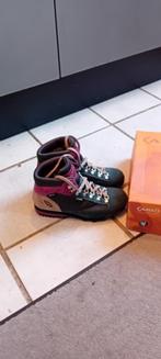 Nieuwe mooie AKU wandelschoenen maat 41!, Nieuw, AKU, Wandelschoenen, Ophalen of Verzenden