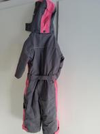 Prénatal meisjes winter overall  maat 92, Ophalen of Verzenden, Zo goed als nieuw, Prénatal, Meisje