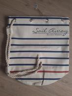 RM Rivièra Maison Sail Away 48 bag / tas, Nieuw, Verzenden