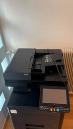 Kyocera TASkalfa 3252ci  - Kopieerapparaat, Computers en Software, Printers, Ophalen, Gebruikt