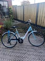 Fiets 26inch, Gebruikt, 47 tot 50 cm, Versnellingen, Ophalen