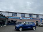 SEAT Arona 1.6 TDI 70kw | X-Cellence | Airco | CarPlay, Voorwielaandrijving, Blauw, 1197 kg, Bedrijf