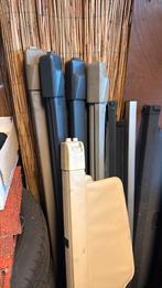 Rolhoes volvo v70 v90, Auto-onderdelen, Interieur en Bekleding, Ophalen of Verzenden, Volvo