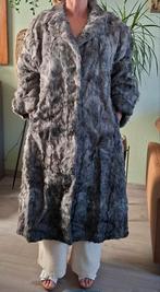 Prachtige bontjas. Niet gedragen, Kleding | Dames, Jassen | Winter, Ophalen of Verzenden, Zo goed als nieuw, Maat 42/44 (L)