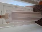 mooij, Mooij, Beige, Maat 46/48 (XL) of groter, Nieuw
