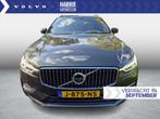 Volvo XC60 Recharge T6 AWD Inscription | Luchtvering | 360 C, 12 maanden, Gebruikt, Euro 6, 340 pk