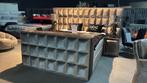 Luxe boxspring met TV LIFT 180x200 cm, Ophalen, 180 cm, 200 cm, Nieuw