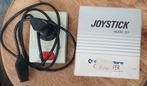 Joystick model 1311 in doos voor commodore, Ophalen of Verzenden, Zo goed als nieuw