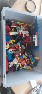 Lego, Kinderen en Baby's, Speelgoed | Duplo en Lego, Ophalen