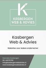 Website laten maken, Diensten en Vakmensen, Webdesigners en Hosting, Zoekmachine-optimalisatie