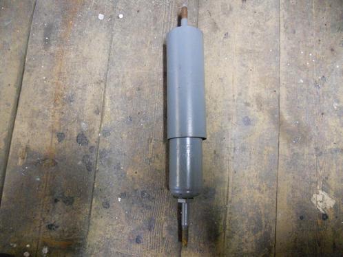 Diverse oldtimer schokdempers, oa FIAT., Auto-onderdelen, Ophanging en Onderstel, Fiat, Oldtimer onderdelen, Overige automerken
