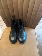 Dr. Martens Laarsjes Maat 35, Ophalen of Verzenden