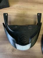 Piaggio Zip SP Spoilers met achterlicht, Ophalen of Verzenden, Piaggio