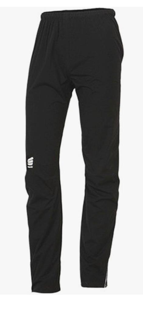 Nieuwe fietskleding Sportful unisex, maat S, Sport en Fitness, Wielrennen, Nieuw, Kleding, Ophalen of Verzenden