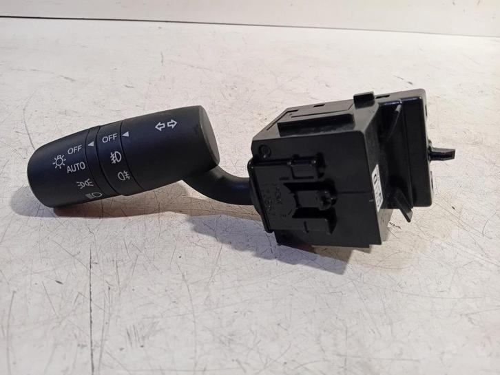 Richtingaanw schakelaar Mazda CX-5, Auto-onderdelen, Dashboard en Schakelaars, Mazda, Gebruikt, Herkomst onderdeel bekend, 12 maanden garantie