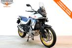 Honda XL 750 TRANSALP (bj 2023), Bedrijf, ABS, Toermotor