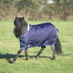 Shires Tempest Lite Turnout Mini 0 gram, Dieren en Toebehoren, Paarden en Pony's | Dekens en Dekjes, EU, EU, Nieuw, Ophalen of Verzenden