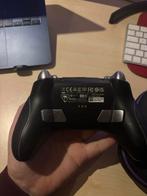 Turtle Beach Stealth Ultra Controller - Xbox/PC, Ophalen of Verzenden, Nieuw, Controller, Draadloos