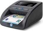 Nieuwe Safescan valsgelddetector - 155S 7-voudige controle, Ophalen of Verzenden, Nieuw