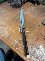 Raam opener voor kas  ( NIEUW), Ophalen, Glas, Gebruikt