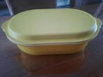 Tupperware serveer wonder., Ophalen, Nieuw, Wit, Overige typen