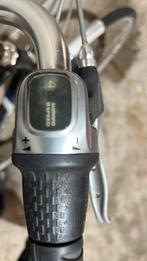 Trek heren fiets, Ophalen of Verzenden, Zo goed als nieuw