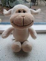 Schaap of schaapje merk KINDER Ferrero, Kinderen en Baby's, Ophalen of Verzenden, Zo goed als nieuw, Overige typen