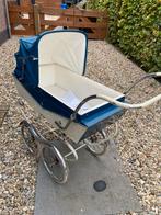 Kinderwagen uit de 70seventies, Kinderen en Baby's, Kinderwagens en Combinaties, Ophalen, Zo goed als nieuw, Overige merken