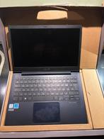 Asus Zenbook, Computers en Software, 256 GB, Met videokaart, 2 tot 3 Ghz, Verzenden