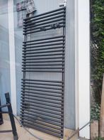 Radiator badkamer 60 * 140 cm, Ophalen, Radiator, Zo goed als nieuw, 60 tot 150 cm