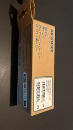 Shimano trapas BB-UN300, Fietsen en Brommers, Ophalen of Verzenden, Nieuw, Shimano