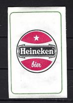 2194 HEINEKEN, Ophalen of Verzenden, Nederland
