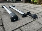 Thule Wingbar Edge dakdragers 86 cm, Auto diversen, Dakdragers, Ophalen of Verzenden, Zo goed als nieuw