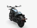 Harley-Davidson RH1250S SPORTSTER S (bj 2024), Bedrijf, Meer dan 35 kW, Overig, 1250 cc