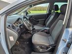 Seat Altea 1.6 AIRCO/cruise *apk:09-2026*, 65 €/maand, Gebruikt, 1295 kg, 4 cilinders