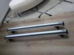 Wingbar Thule dakdrager (evt. met adapters voor Hyundai i30), Auto diversen, Ophalen of Verzenden, Gebruikt