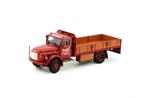 Tekno volvo Peeters, Hobby en Vrije tijd, Modelauto's | 1:50, Info@gejomodels.nl, Nieuw, Cbw, Tekno
