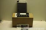 Evaporator Chrysler/Dodge/Plymouth 4797131AB, Auto-onderdelen, Ophalen of Verzenden
