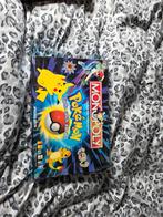 Vintage pokemon monopoly, Hobby en Vrije tijd, Gezelschapsspellen | Bordspellen, Ophalen