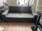 Ikea bank, Huis en Inrichting, Slaapkamer | Slaapbanken, Ophalen, Gebruikt, Tweepersoons, Overige maten