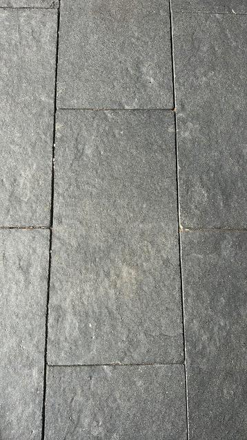 Terrastegel grijs 60x30 beschikbaar voor biedingen