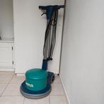 Wetrok Monodisc HS 400 Schrobmachine, Ophalen, Zo goed als nieuw