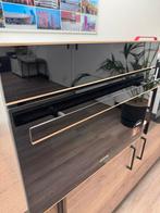Smeg Combi Stoom Oven - Nieuw!, Oven, Hete lucht, Nieuw, Inbouw