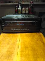 Pioneer VSX-409RDS Tuner Versterker, Audio, Tv en Foto, Versterkers en Receivers, Ophalen, Gebruikt, 60 tot 120 watt, Pioneer