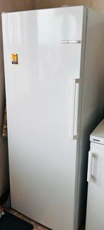 Bosch KSV29VW3P Koelkast - Ruime Koelkast Zonder Vriesvak, Witgoed en Apparatuur, Koelkasten en IJskasten, Ophalen, 200 liter of meer