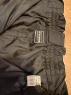 Skibroek heren, Ophalen of Verzenden, Zo goed als nieuw, Maat 48/50 (M), Broek