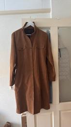 Lilytime, Kleding | Dames, Jurken, Ophalen of Verzenden, Zo goed als nieuw, Maat 42/44 (L)