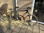 Mountenbike Merida Cross 300, Ophalen, Gebruikt, Merida, 53 tot 57 cm